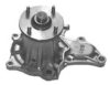 TOYOT 1611019155 Water Pump